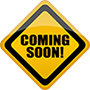 Coming Soon logo